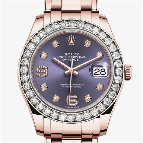 rolex pearlmaster watch price|rolex pearlmaster 39 for sale.